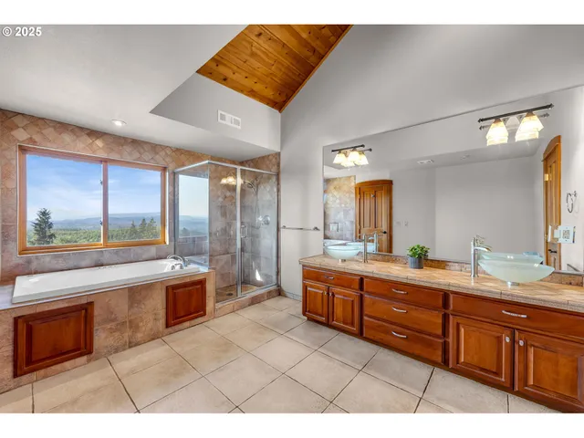 $2,595,000 | 33510 Northeast Kelly Road, Yacolt, WA 98675