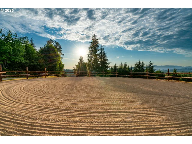 $2,595,000 | 33510 Northeast Kelly Road, Yacolt, WA 98675