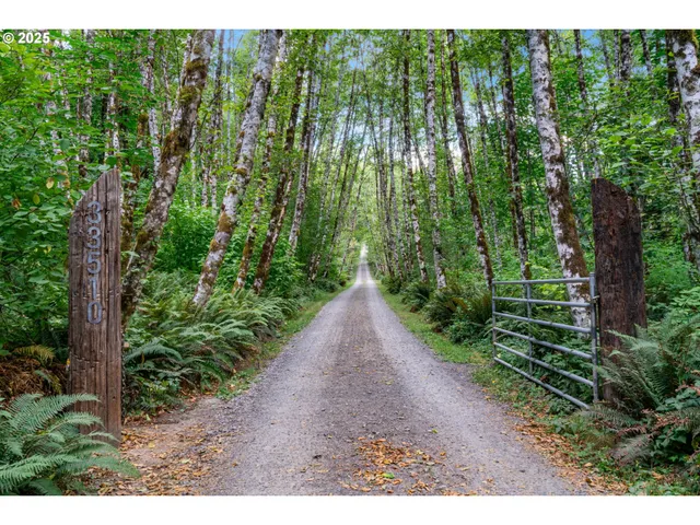 $2,595,000 | 33510 Northeast Kelly Road, Yacolt, WA 98675
