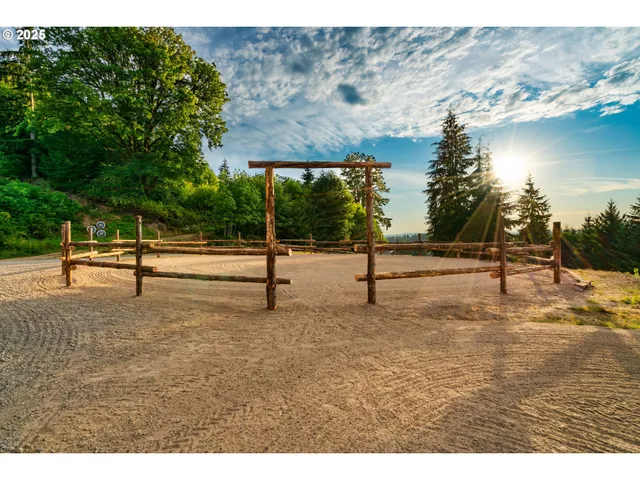 $2,595,000 | 33510 Northeast Kelly Road, Yacolt, WA 98675