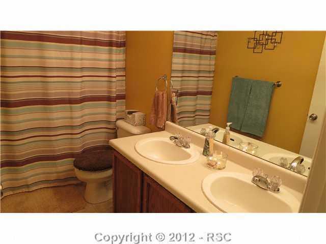 9344 Prairie Dunes Road Peyton, CO 80831 - Photo 12 of 22 Gallery Image 12