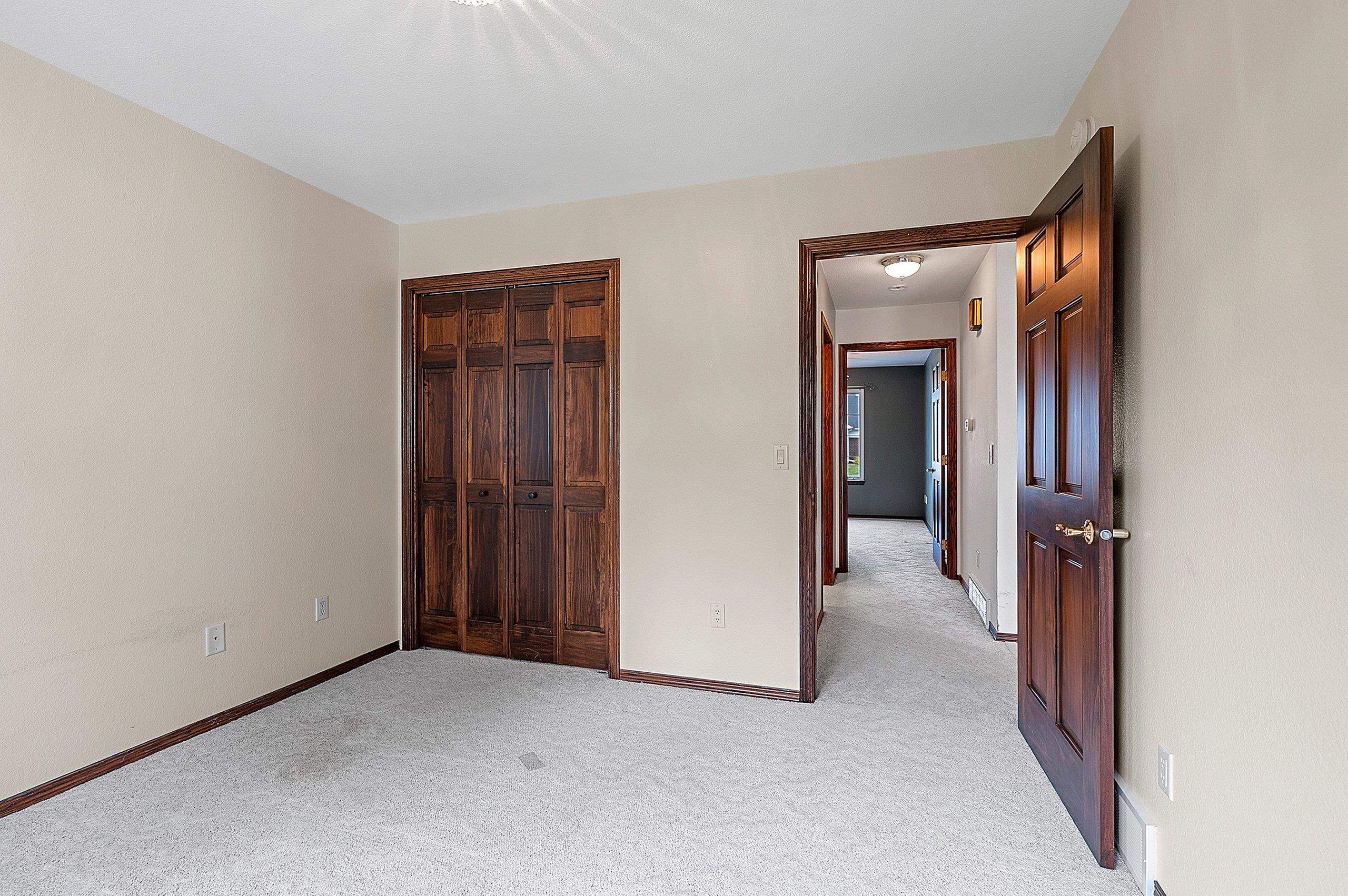 923 Windtree Drive Appleton, WI 54914 - Photo 34 of 54