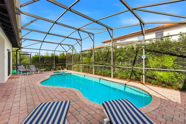 a sign on the side of the road