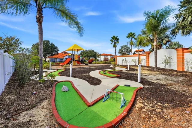 $425,000 | 16602 Lazy Breeze Loop, Clermont, FL 34714