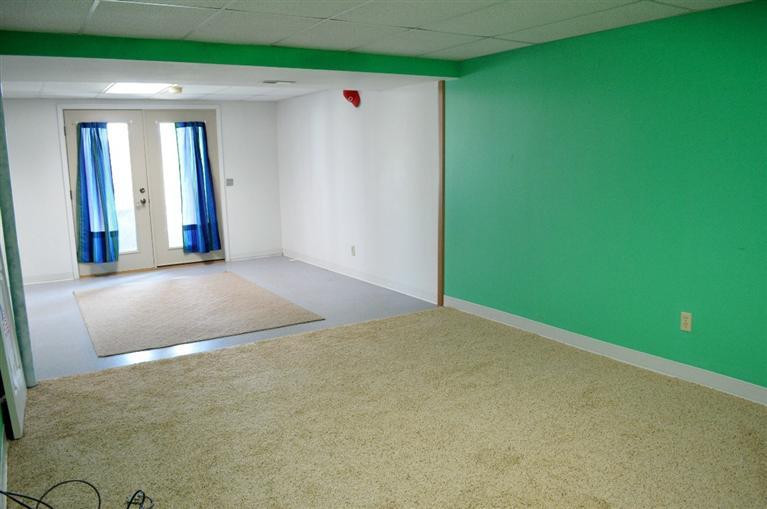 808 Stephens Road Independence, KY 41051 - Photo 21 of 29 Gallery Image 21