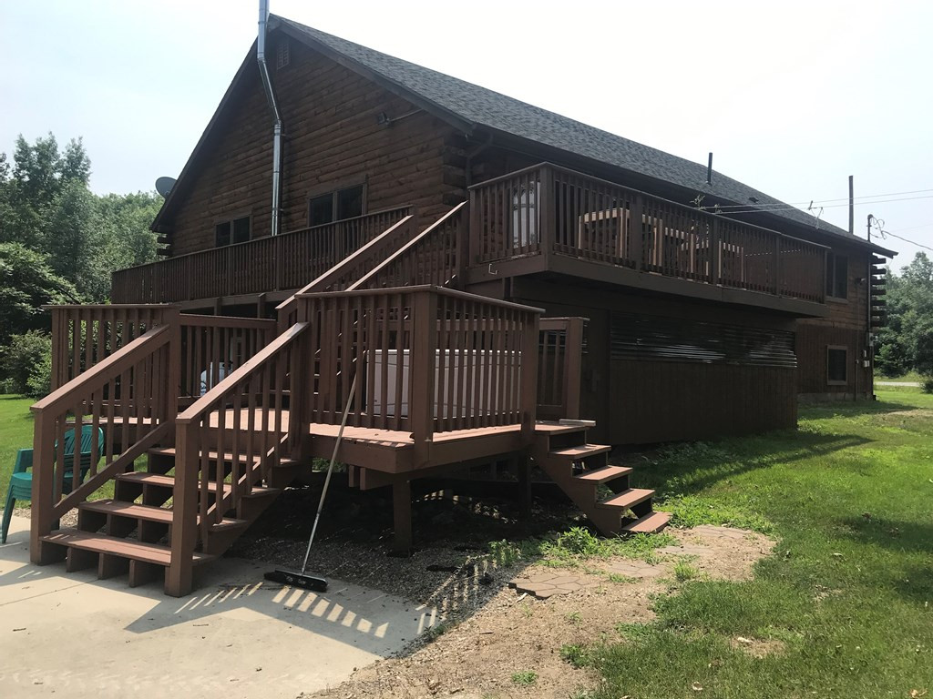 176 Gamlaw Road Champlain, NY 12919 - Photo 52 of 59 Gallery Image 52