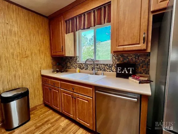 $539,000 | 638 Fleming Avenue East, Vallejo, CA 94591