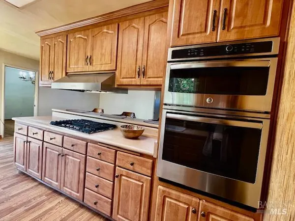 $539,000 | 638 Fleming Avenue East, Vallejo, CA 94591