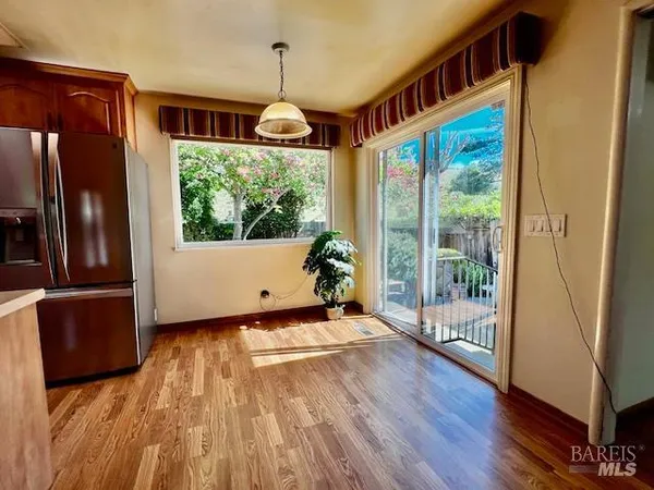 $539,000 | 638 Fleming Avenue East, Vallejo, CA 94591