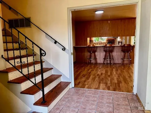 $539,000 | 638 Fleming Avenue East, Vallejo, CA 94591