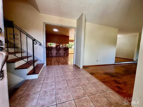 $539,000 | 638 Fleming Avenue East, Vallejo, CA 94591