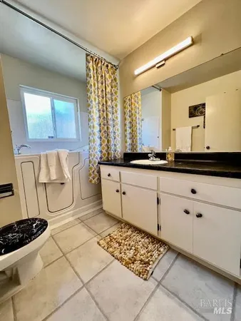 $539,000 | 638 Fleming Avenue East, Vallejo, CA 94591