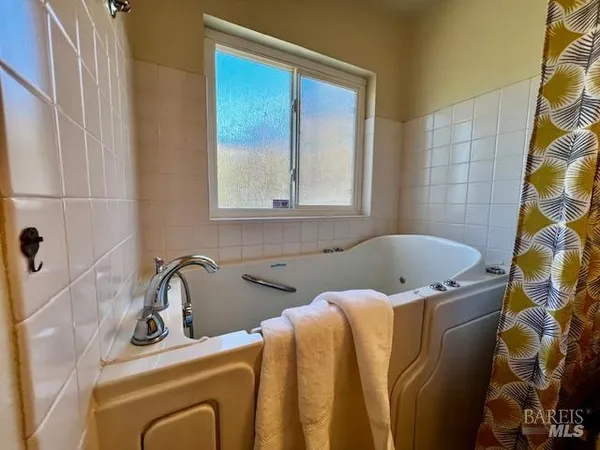 $539,000 | 638 Fleming Avenue East, Vallejo, CA 94591