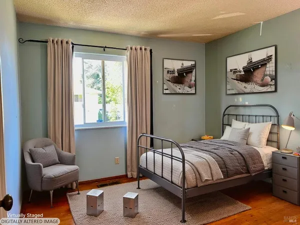 $539,000 | 638 Fleming Avenue East, Vallejo, CA 94591