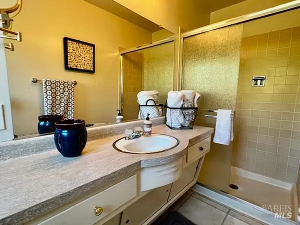 $539,000 | 638 Fleming Avenue East, Vallejo, CA 94591