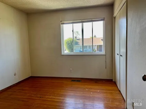 $539,000 | 638 Fleming Avenue East, Vallejo, CA 94591