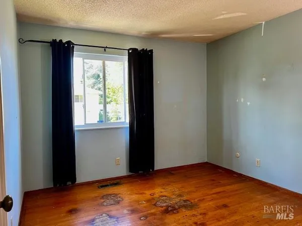$539,000 | 638 Fleming Avenue East, Vallejo, CA 94591