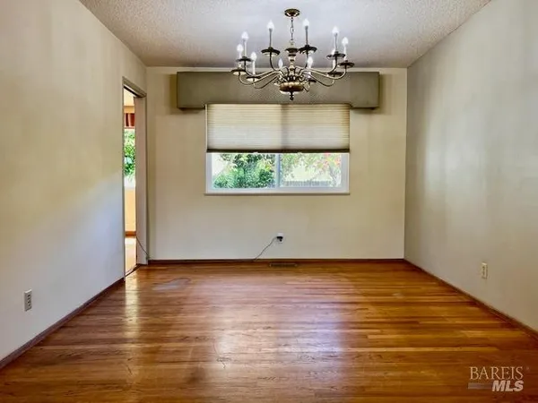 $539,000 | 638 Fleming Avenue East, Vallejo, CA 94591