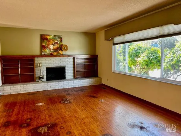 $539,000 | 638 Fleming Avenue East, Vallejo, CA 94591