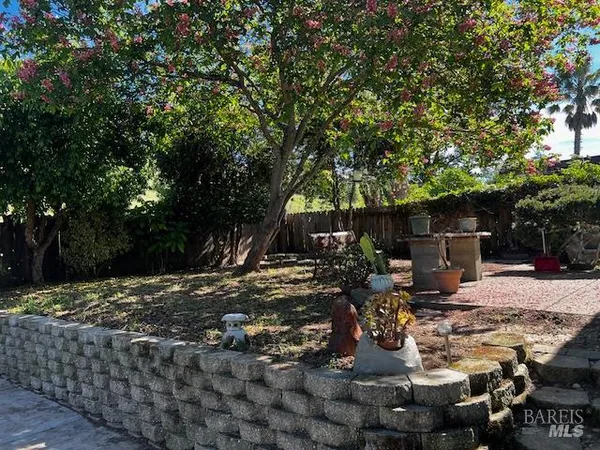 $539,000 | 638 Fleming Avenue East, Vallejo, CA 94591