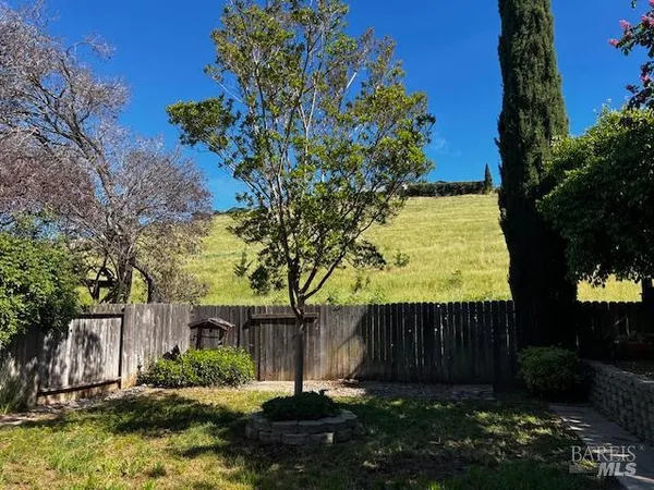 $539,000 | 638 Fleming Avenue East, Vallejo, CA 94591