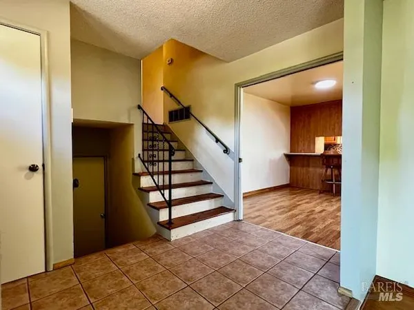 $539,000 | 638 Fleming Avenue East, Vallejo, CA 94591