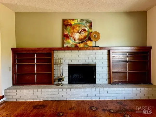 $539,000 | 638 Fleming Avenue East, Vallejo, CA 94591