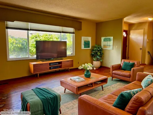 $539,000 | 638 Fleming Avenue East, Vallejo, CA 94591