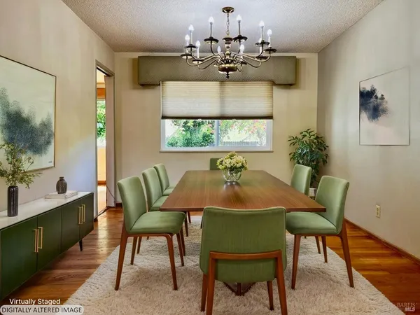 $539,000 | 638 Fleming Avenue East, Vallejo, CA 94591