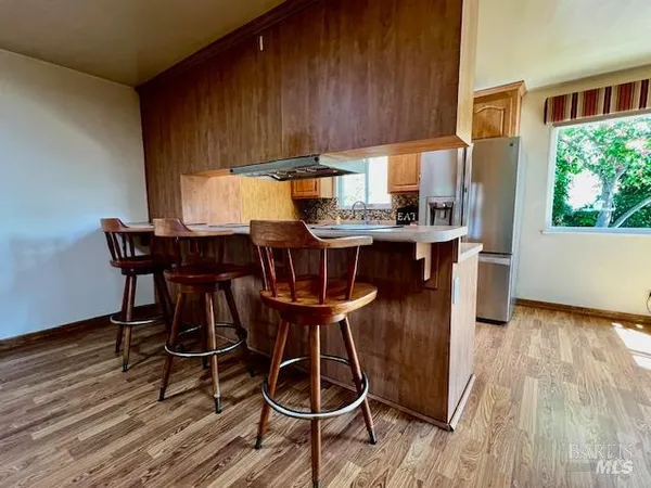 $539,000 | 638 Fleming Avenue East, Vallejo, CA 94591