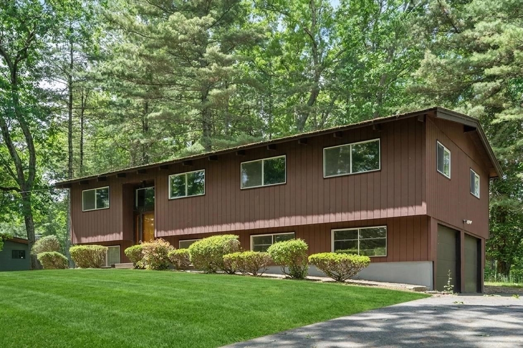 20 Hunt Road Sudbury, MA 01776 - Photo 32 of 41