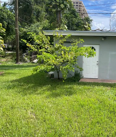 $1,200 | 1567 Northeast 110th Terrace, Unit C, Miami, FL 33181