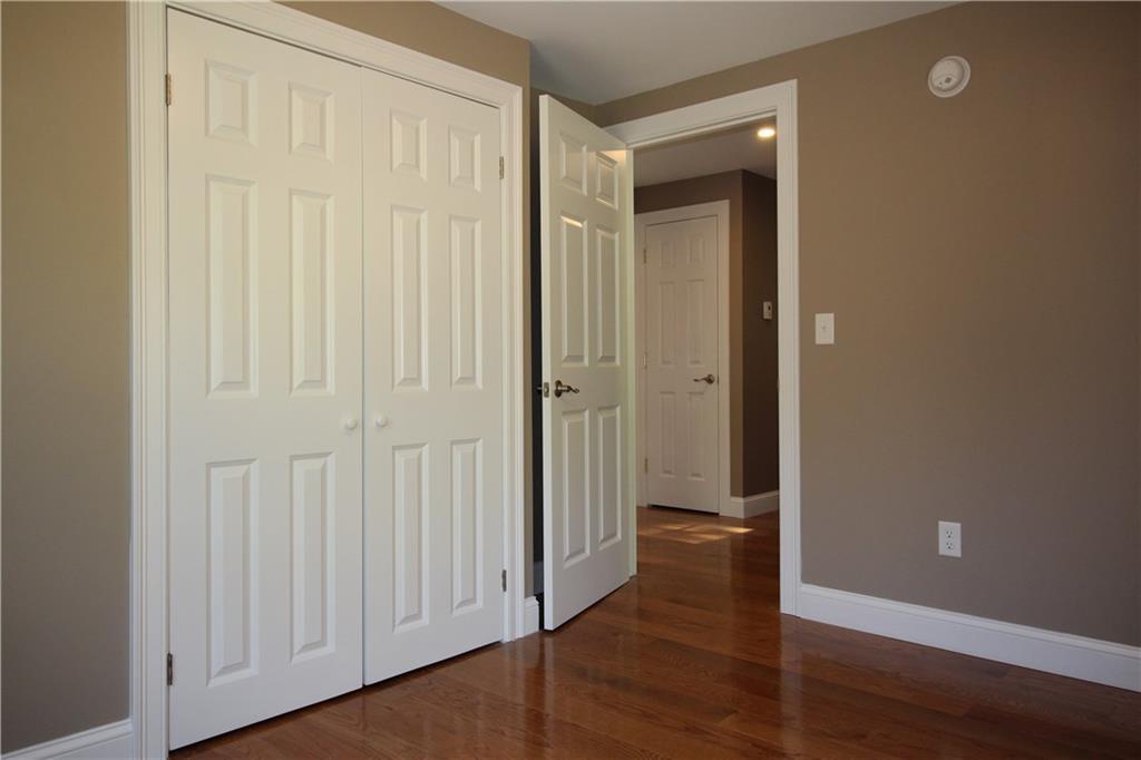 7 Standish Neck Road Gorham, ME 04038 - Photo 31 of 33 Photo