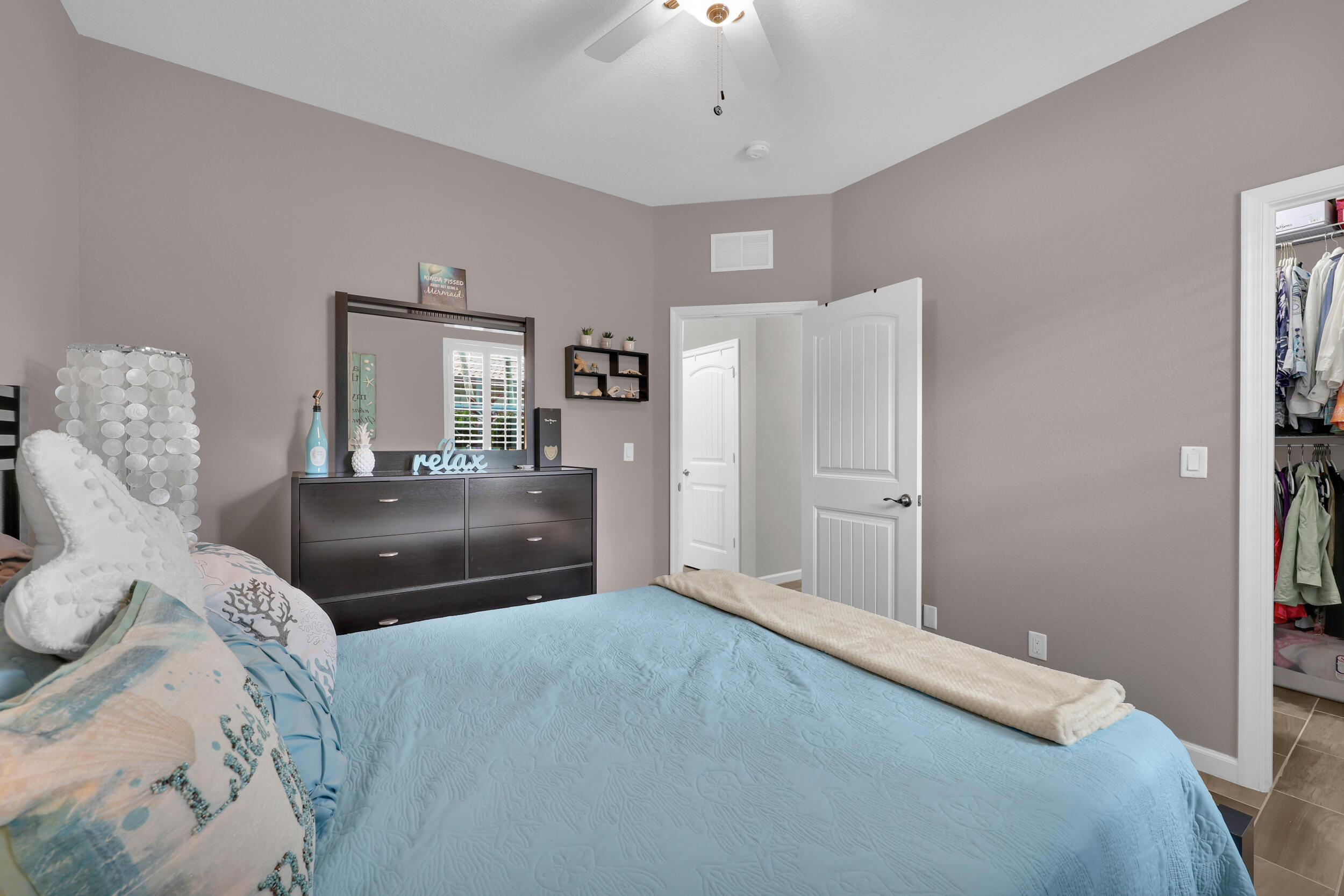 7147 Limestone Cay Road Limestone Creek, FL 33458 - Photo 34 of 73 034_O7Ju