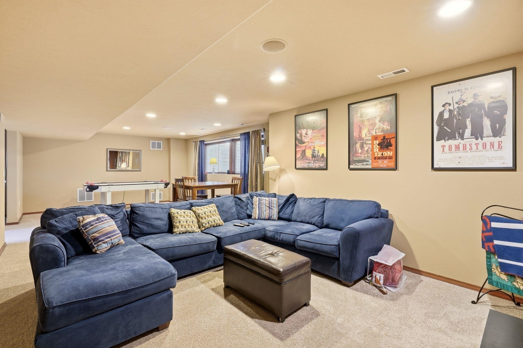 3016 West Westover Lane Spokane, WA 99208 - Photo 33 of 48