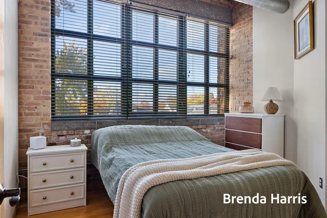 $349,900 | 633 Elliott Avenue, Unit 312, Grand Haven, MI 49417