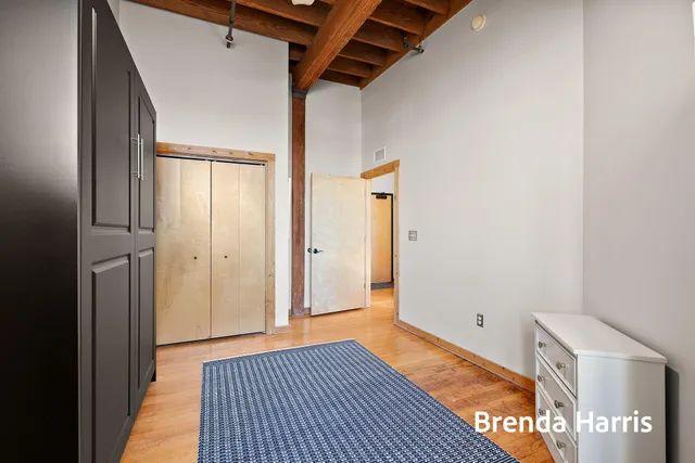 $349,900 | 633 Elliott Avenue, Unit 312, Grand Haven, MI 49417