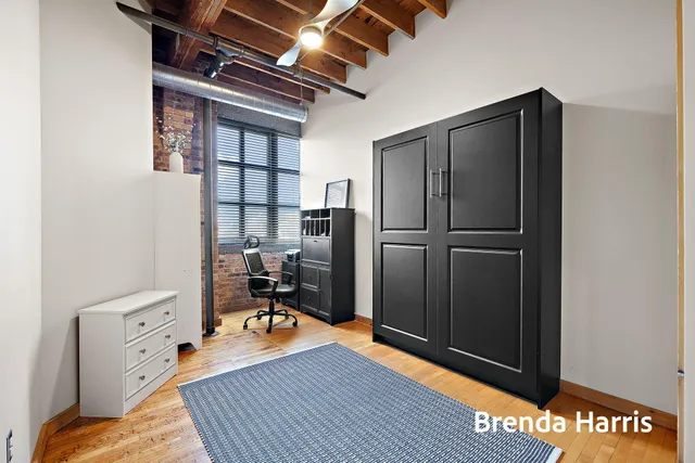 $349,900 | 633 Elliott Avenue, Unit 312, Grand Haven, MI 49417