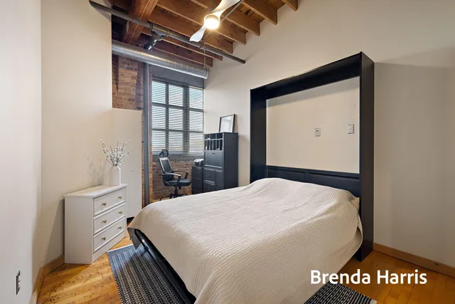 $349,900 | 633 Elliott Avenue, Unit 312, Grand Haven, MI 49417