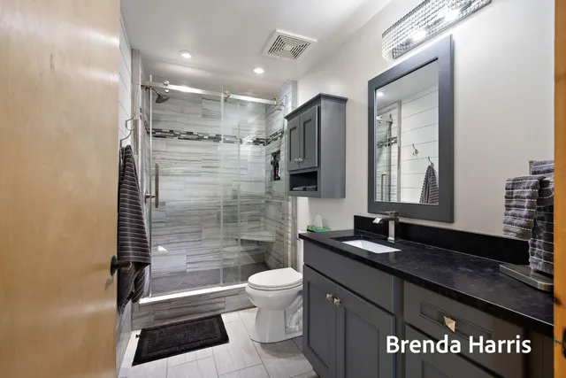 $349,900 | 633 Elliott Avenue, Unit 312, Grand Haven, MI 49417