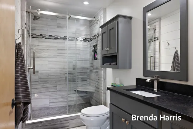 $349,900 | 633 Elliott Avenue, Unit 312, Grand Haven, MI 49417