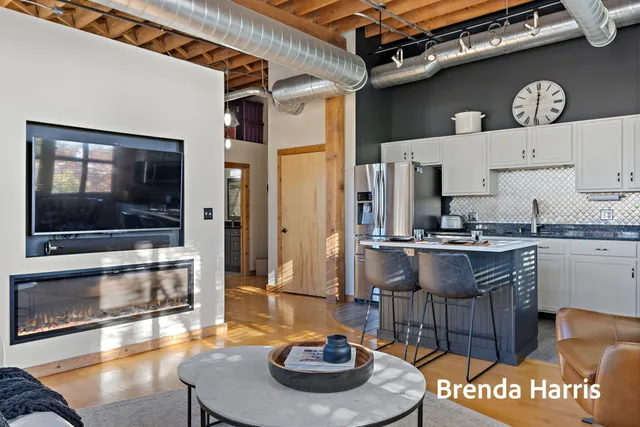 $349,900 | 633 Elliott Avenue, Unit 312, Grand Haven, MI 49417