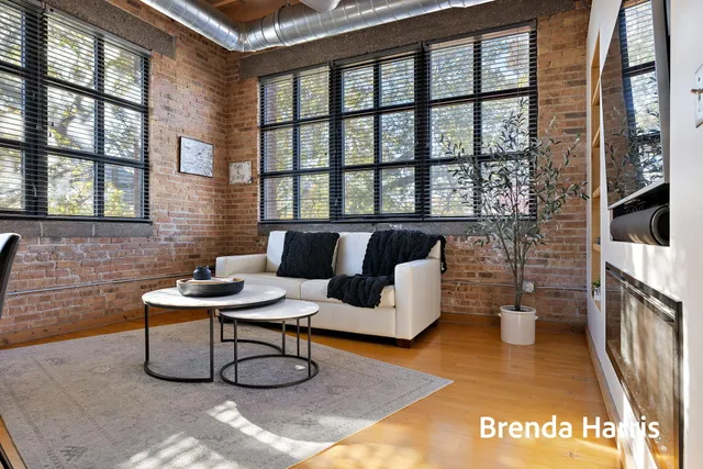 $349,900 | 633 Elliott Avenue, Unit 312, Grand Haven, MI 49417