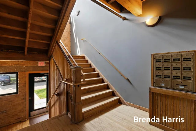 $349,900 | 633 Elliott Avenue, Unit 312, Grand Haven, MI 49417