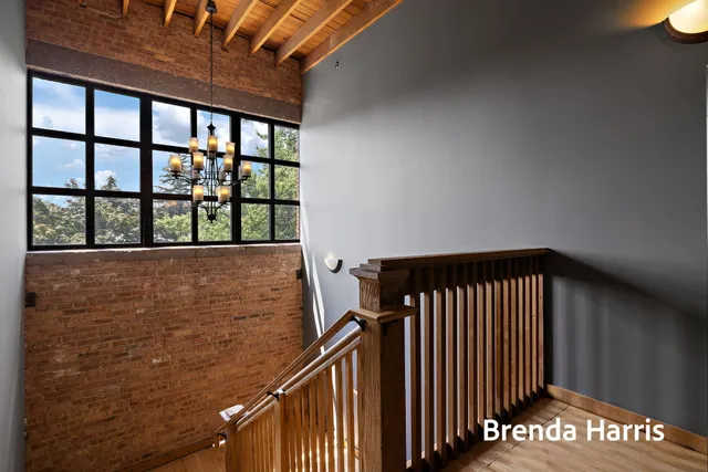 $349,900 | 633 Elliott Avenue, Unit 312, Grand Haven, MI 49417