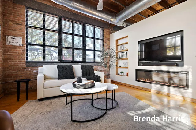 $349,900 | 633 Elliott Avenue, Unit 312, Grand Haven, MI 49417