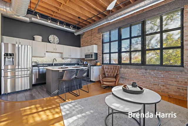 $349,900 | 633 Elliott Avenue, Unit 312, Grand Haven, MI 49417