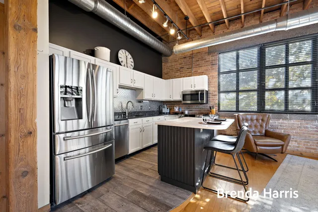 $349,900 | 633 Elliott Avenue, Unit 312, Grand Haven, MI 49417