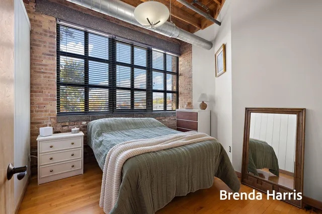 $349,900 | 633 Elliott Avenue, Unit 312, Grand Haven, MI 49417