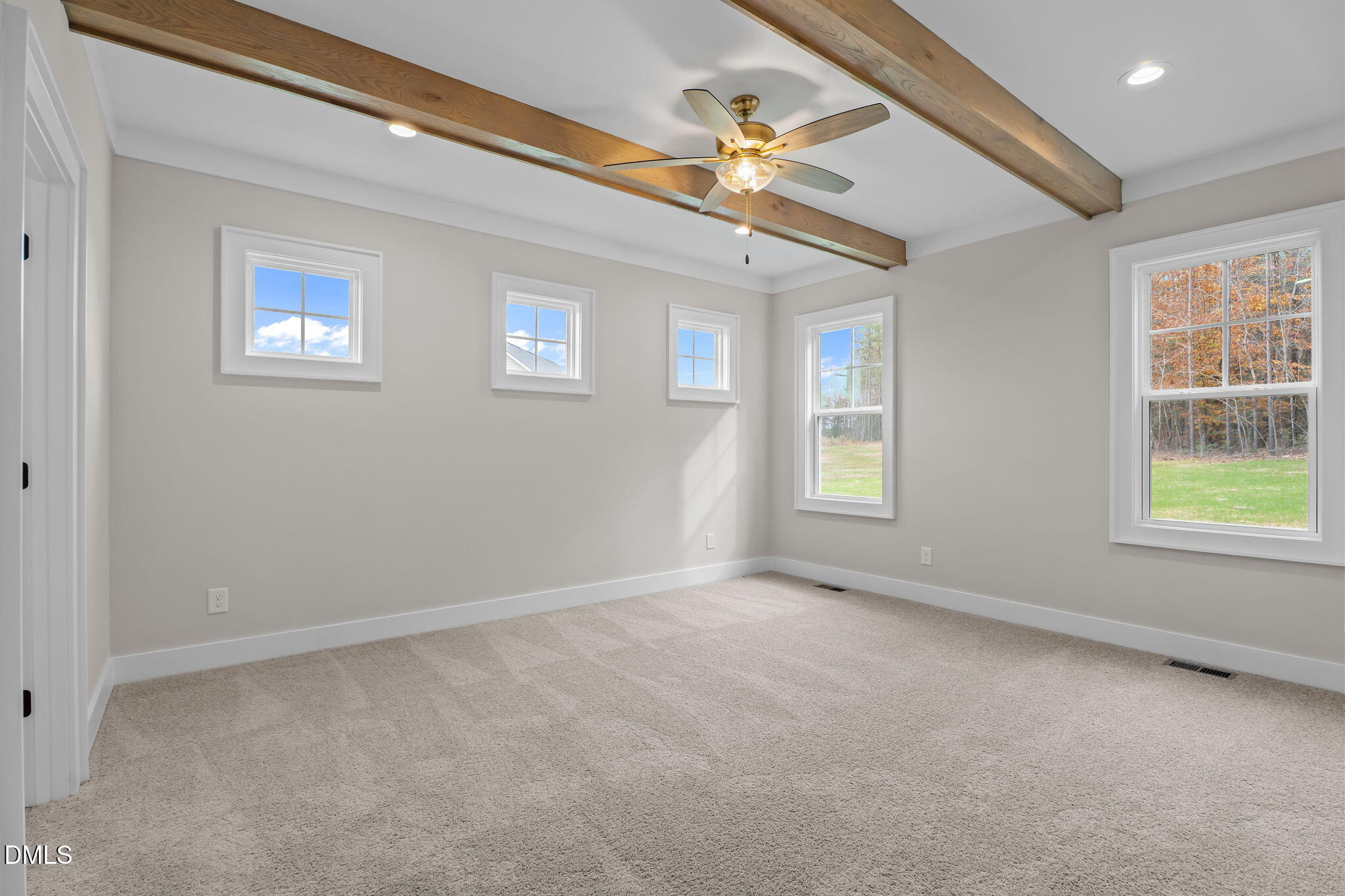 20 Stream Vw Way Spring Hope, NC 27882 - Photo 11 of 38